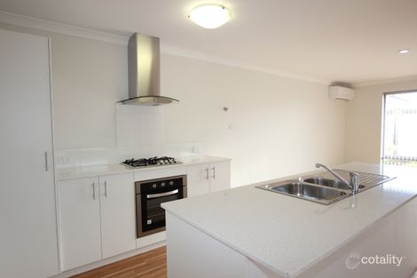 Property photo of 9 Elvire Grove Golden Bay WA 6174