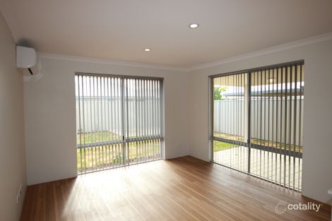 Property photo of 9 Elvire Grove Golden Bay WA 6174