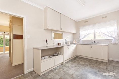 Property photo of 11 Market Place Hamilton VIC 3300