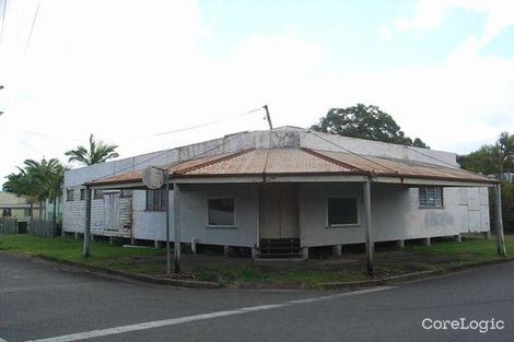Property photo of 300 Pallas Street Maryborough QLD 4650