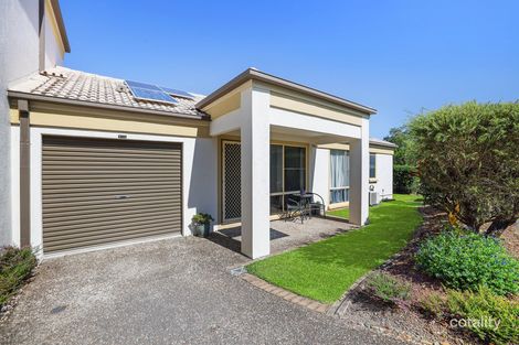 Property photo of 91A/1-7 Ridgevista Court Reedy Creek QLD 4227