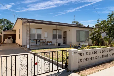 785 Fourteenth St, Mildura, VIC 3500