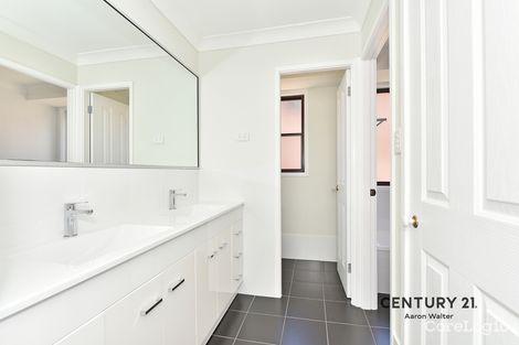 Property photo of 26 Carinda Avenue Edgeworth NSW 2285