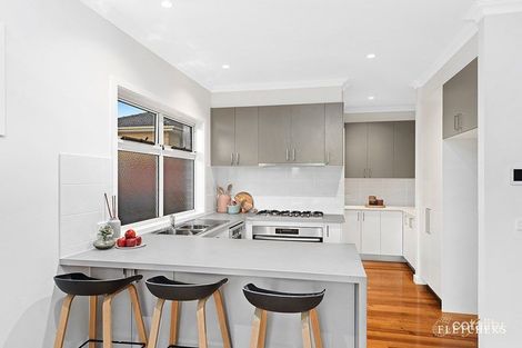 Property photo of 11 Worrell Street Nunawading VIC 3131