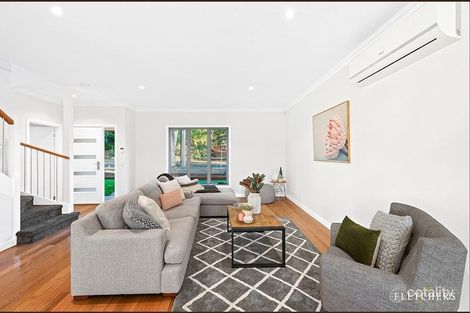 Property photo of 11 Worrell Street Nunawading VIC 3131