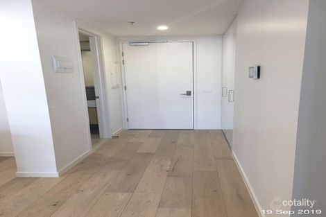 Property photo of A402/118 Cairnlea Drive Cairnlea VIC 3023