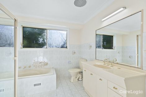 Property photo of 17 Fay Street Lake Munmorah NSW 2259