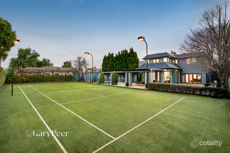Property photo of 22 Bambra Road Caulfield North VIC 3161