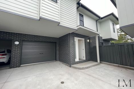 5/327-329 Maitland Rd, Mayfield West, NSW 2304