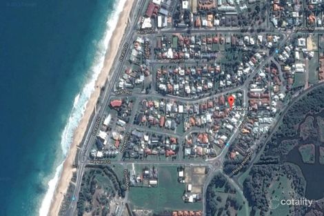 Property photo of 4 Jarvis Street South Bunbury WA 6230