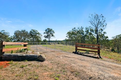 Property photo of 54 Hideaway Drive Delan QLD 4671