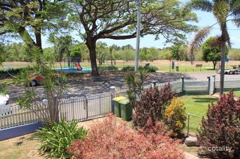 Property photo of 70 Philp Street Hermit Park QLD 4812