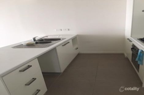 104/47 Lawrence St, Peakhurst, NSW 2210