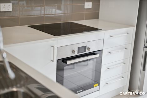 Property photo of 8/233-235 Flemington Road Franklin ACT 2913