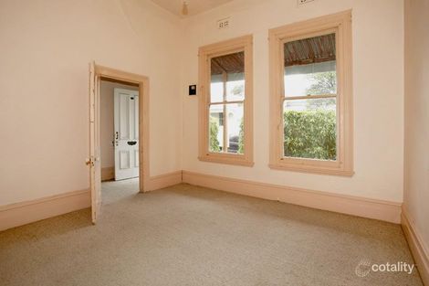 Property photo of 11 Carrington Street Hawthorn VIC 3122