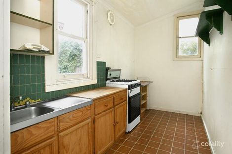 Property photo of 11 Carrington Street Hawthorn VIC 3122