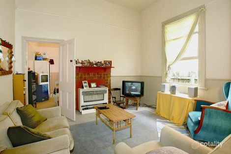 Property photo of 11 Carrington Street Hawthorn VIC 3122