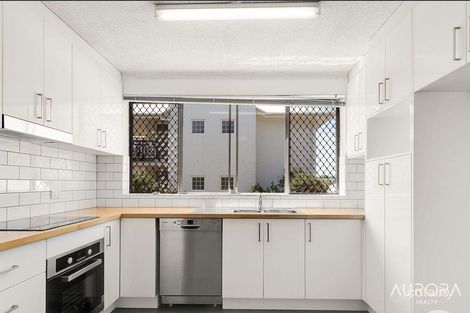 Property photo of 2/12 Stain Street Wilston QLD 4051