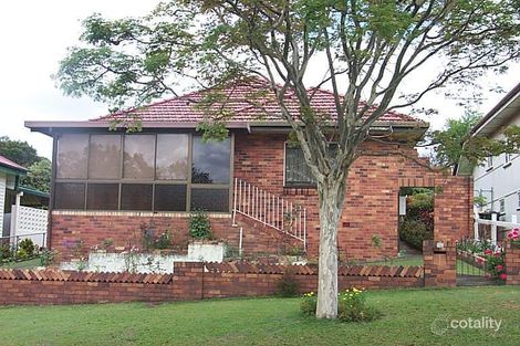 30 Moore St, Enoggera, QLD 4051