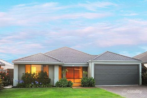 46 Willmott St, Geographe, WA 6280