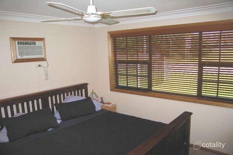 Property photo of 31 Jubilee Road Wallsend NSW 2287