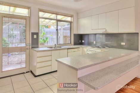 Property photo of 8/35 Lani Street Wishart QLD 4122