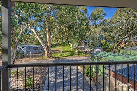 Property photo of 1 Ellis Street Tea Tree Gully SA 5091