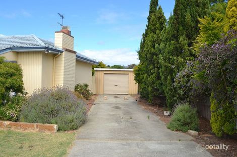 Property photo of 4 Jarvis Street South Bunbury WA 6230