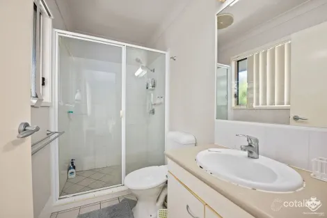 Property photo of 29/36 Rushton Street Runcorn QLD 4113