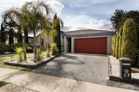 Property photo of 17 Gillies Street Shepparton VIC 3630