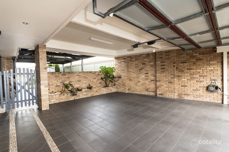 Property photo of 17 Gillies Street Shepparton VIC 3630