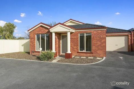 2/10 Druid St, Golden Square, VIC 3555