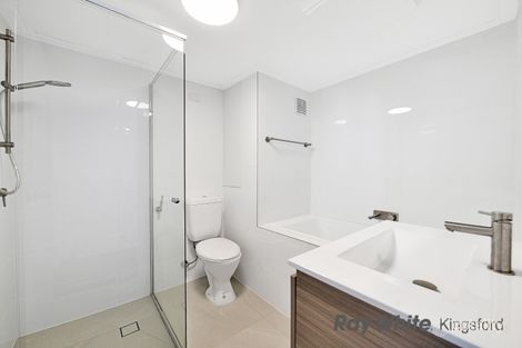 Property photo of 71/17-25 Wentworth Avenue Sydney NSW 2000