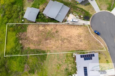 5 Magnus Ct, Goonellabah, NSW 2480