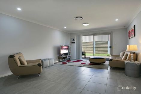 Property photo of 5 Almorah Street Glenfield NSW 2167