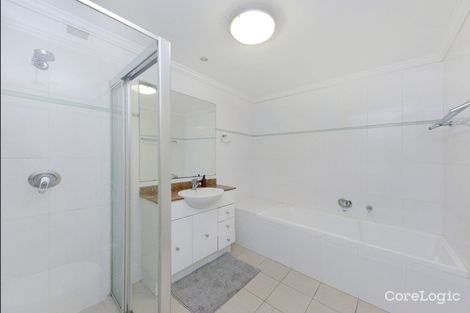 Property photo of 15/7 Crystal Street Waterloo NSW 2017