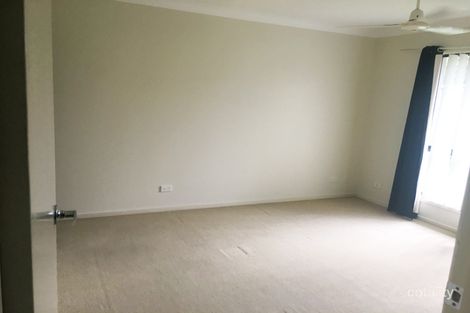 Property photo of 4 Henna Place Heritage Park QLD 4118