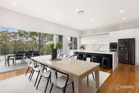 Property photo of 78 Browns Road Wahroonga NSW 2076