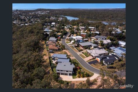 Property photo of 12 Bauhinia Street Boyne Island QLD 4680