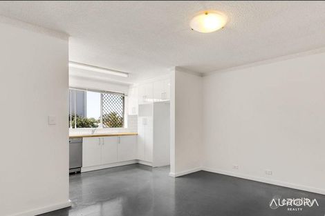 Property photo of 2/12 Stain Street Wilston QLD 4051