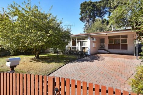 34 Folkestone Cres, Beaumaris, VIC 3193