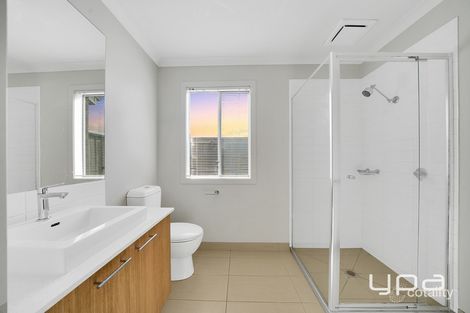 Property photo of 9 Inland Street Tarneit VIC 3029