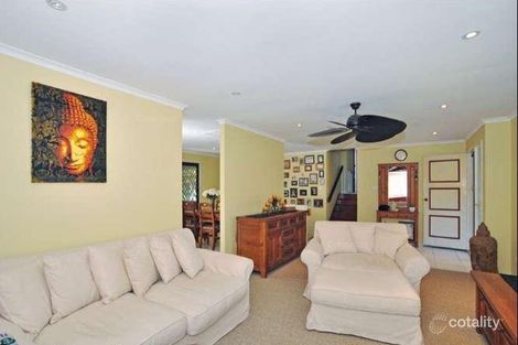 Property photo of 10 Highfield Crescent Strathpine QLD 4500