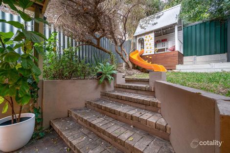Property photo of 4A York Street Inglewood WA 6052
