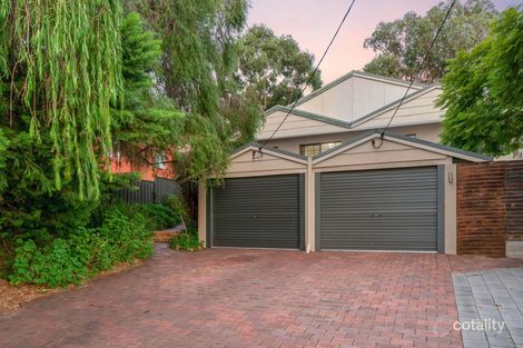 Property photo of 4A York Street Inglewood WA 6052