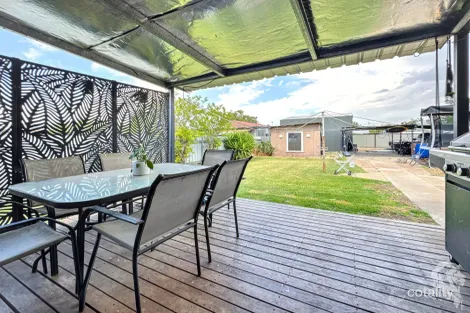 Property photo of 71 Balonne Street Narrabri NSW 2390
