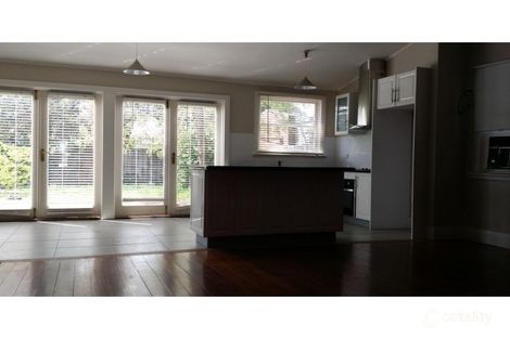 2 Busch St, West Footscray, VIC 3012