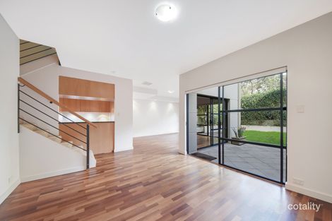 1/28 Rangers Rd, Cremorne, NSW 2090