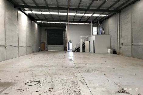 Property photo of 6A Sonia Street Carrum Downs VIC 3201