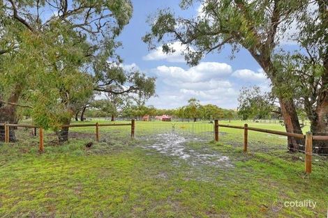 Property photo of 22 Eastern Ridge Wallan VIC 3756